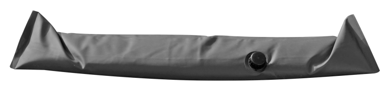 Wassersack, 2 m Länge